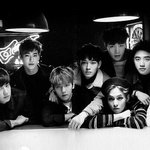 [EXO] 위<b>아원</b> 엑소 9명 사랑하자