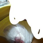 [댓글부탁해] 무슨 마녀<b>사냥</b> 하기 하고 있지