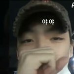 [댓글부탁해] 야 배고프다 밀라노에서 김치찌개 파는데 없냐? 라고...