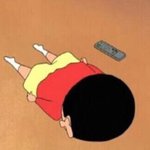 [19] 나 남친한테 조카 엽기적으로 차임;;