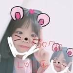 [드루와] 빛삭))<b>얼</b><b>평</b>좀
