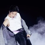 [위너] 벹남 <b>행사</b> 이앓우 사진 ㅁㅊㄷ