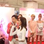 트와이스 <b>미나</b> 얼굴큰편이라 귀여움