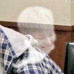 [시우민] 시우민 <b>영혼</b> 3종세트 ㅋㅋㅋㅋ