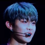 [박우진] 애쉬그레이 하구 <b>도쿄콘</b>을 하다니 ㅠㅠㅠ