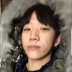 [댓글부탁해] <b>홍원</b>이한테 맞고싶다,,,