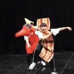 [박우진] 박우진 방금 <b>옆방</b> 브2앱에 등장했다 ㅋㅋㅋㅋㅋㅋㅋㅋㅋㅋㅋㅋ