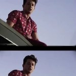 [찰리<b>푸스</b>] 11월 내한 확정!!