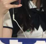 민증사진 교복오바야 ? 추반좀 사진이써