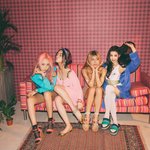 공백기가 은근 길었던 아이돌 4선