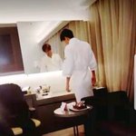 야 그 글 기억남?