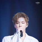 [강다니엘] <b>아련미</b> 넘치는 강다니엘 ㅠㅠ