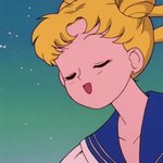 [댓글부탁해] 청순하고 <b>조신</b>해지는 법좀