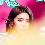 [조언부탁해] 연예인 덕질 2년 이상 해본애 있냐...