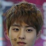 [EXO] 난 합성 ㄹㅇ 이거 개쩐다고 생각함