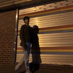 [댓글부탁해] 훈훈한데 <b>몸집</b>이 작은남자 어때