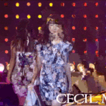 여자는 기본<b>D</b><b>컵</b>에 45키로미만이지