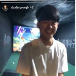 [댓글부탁해] ㅋㅋㅋ<b>홍원</b>이 상훈이랑 같이 있네