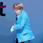 [정세운] 내가 아끼는 세운이 짤들