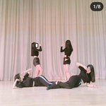ㄱㅅ은 <b>남자</b>가만지면커짐