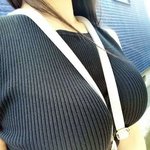 이런가방 어디서<b>구함</b>?