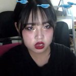 [댓글부탁해] 배예진 친구 <b>쇼미</b> 나옴