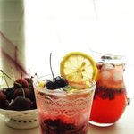 [EXO] 체리<b>펀치</b>