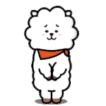 나지금 기분이너무 좋아 ㅎㅎㅎ