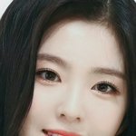 아웃라인으로 쌍수할건데