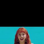 <b>발</b> <b>캡쳐</b> 미안 이거 누구야?