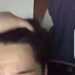 [댓글부탁해] <b>홍원</b>이 화내는거 개 상남자임 ㅠㅠㅠㅠㅠㅠ섹시해