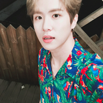 [JBJ] 켄균 같이 활동하는 거 알아?