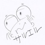 [사무엘] <b>사무</b>에루상은 낚시왕