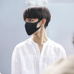 [사무엘] 중국 잘다녀와