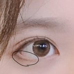 [드루와] 얘들아 이부분을 뭐라그래...?