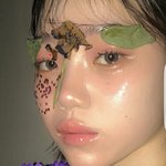 [댓글부탁해] 이사람 <b>이성경</b>닮음