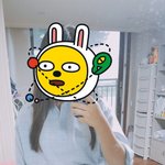 [댓글부탁해] 졸업<b>사진</b> <b>옷</b> 추반 ㅈㅂ..