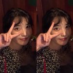 [아이유] 징짱 최근
