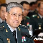 <b>Korea</b> passing (3)