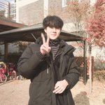 [EXO] 잘 받아주는 여자 매력 엄ㅅ슴,,?ㅠㅠ