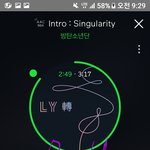 [방탄소년단] 방모닝 오늘의 뉴스