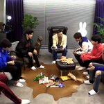 [강다니엘] 이불밖은<b>위험</b>해 선공개 올라와써
