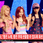 구구단 <b>세미나</b> 쇼케 리얼 1탄 댓달자