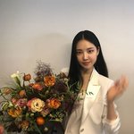 아이돌 미모갑 에이핑크 <b>손나은</b>!!