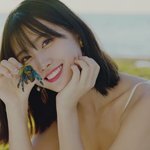 트와이스 신곡 먼가 <b>에버랜드</b> 행진곡같음