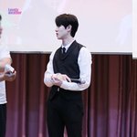 코디가 드라마에 빠지면 생기는 일