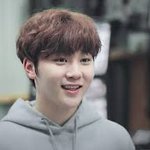 [세븐틴] 승관이야 말로 만인의 이상형 아니냐?