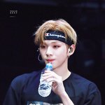 [강다니엘] 역시 녤 효과란 (절레절레)