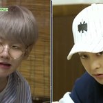 [EXO] <b>에리</b>들 ㅜ 이거 큥이가 쓴 안경 뭔지 알어?