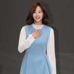 와 <b>이날</b> 조보아 겁나 예쁘다 ㅎㄷㄷ